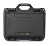 Nanuk 915 R-Series Pro Photo Kit Camera Case