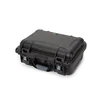 Nanuk 915 R-Series Pro Photo Kit Camera Case