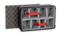 Nanuk 918 Padded Dividers