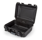 Nanuk 920 Case