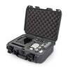 Nanuk 920 Case for DJI Mavic Mini 2 with Smart Controller