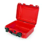 Nanuk 920 First Aid Case