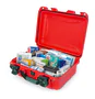 Nanuk 920 First Aid Case
