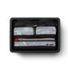 Nanuk 920 Lid Organiser