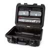 Nanuk 920 Lid Organiser