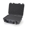 Nanuk 923 Case