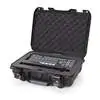NANUK 923 CASE FOR BLACKMAGIC DESIGN ATEM MINI EXTREME ISO