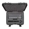 NANUK 923 CASE FOR BLACKMAGIC DESIGN ATEM MINI EXTREME ISO