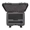 NANUK 923 CASE FOR BLACKMAGIC DESIGN ATEM MINI EXTREME ISO