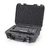 NANUK 923 CASE FOR BLACKMAGIC DESIGN ATEM MINI EXTREME ISO