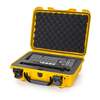 NANUK 923 CASE FOR BLACKMAGIC DESIGN ATEM MINI EXTREME ISO