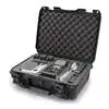 NANUK 925 FOR DJI™ MAVIC 3 PRO FLY MORE / CINE PREMIUM COMBO