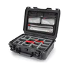 Nanuk 925 Camera Case Pro Photo Kit