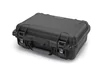 Nanuk 925 Camera Case Pro Photo Kit