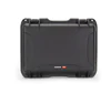 Nanuk 925 Camera Case Pro Photo Kit