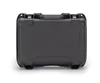 Nanuk 925 Camera Case Pro Photo Kit