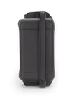 Nanuk 925 Camera Case Pro Photo Kit