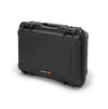 Nanuk 925 Camera Case Pro Photo Kit