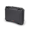 Nanuk 925 Camera Case Pro Photo Kit