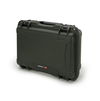 Nanuk 925 Camera Case Pro Photo Kit