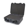 Nanuk 930 Case