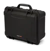 NANUK 933 5 UP Gun Case