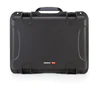 NANUK 933 5 UP Gun Case