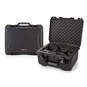 Nanuk 933 Case For DJI Phantom 4 RTK - Orange