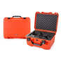 Nanuk 933 Case For DJI Phantom 4 RTK - Orange