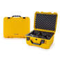 Nanuk 933 Case For DJI Phantom 4 RTK - Orange