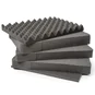 Nanuk 933 Foam Set