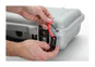 Nanuk TSA lock - Combination lock for Nanuk 935