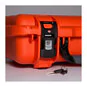 Nanuk TSA Latch Kit for Nanuk 935
