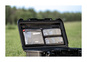Nanuk 935 Lid Organiser