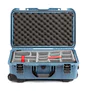 Nanuk 935 Case with Wheels