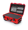 Nanuk 935 Case with Wheels