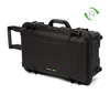 Nanuk 935 R-series Camera Case Pro Photo Kit with Wheels