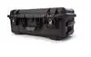 Nanuk 935 R-series Camera Case Pro Photo Kit with Wheels