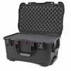 NANUK 938 6 UP Gun Case with Wheels