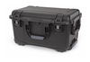 NANUK 938 6 UP Gun Case with Wheels