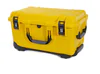 NANUK 938 6 UP Gun Case with Wheels