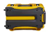 NANUK 938 6 UP Gun Case with Wheels
