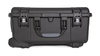 Nanuk 955 R-series Pro Photo Kit - Camera Case With Wheels