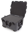 Nanuk 960 Case with Wheels