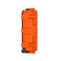 Nanuk 962 Pro Photo Case with Wheels