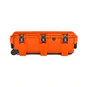 Nanuk 962 Pro Photo Case with Wheels