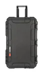 Nanuk 962 Pro Photo Case with Wheels