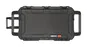 Nanuk 962 Pro Photo Case with Wheels