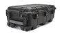 Nanuk 962 Pro Photo Case with Wheels