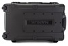 Nanuk 963 Case with Wheels